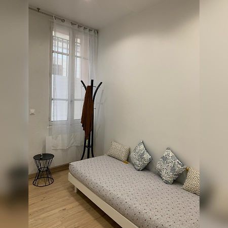 Bel Appartement Avignon Centre Bagian luar foto